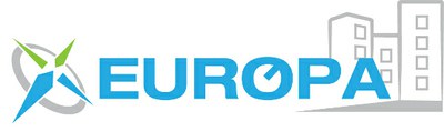 Europa Logo